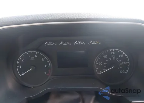 2022 Ford F-150 Xl z USA, uszkodzony, nr VIN 1FTEW1CP5NKD23619